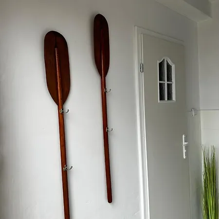 Przy Plazy * Suchacz