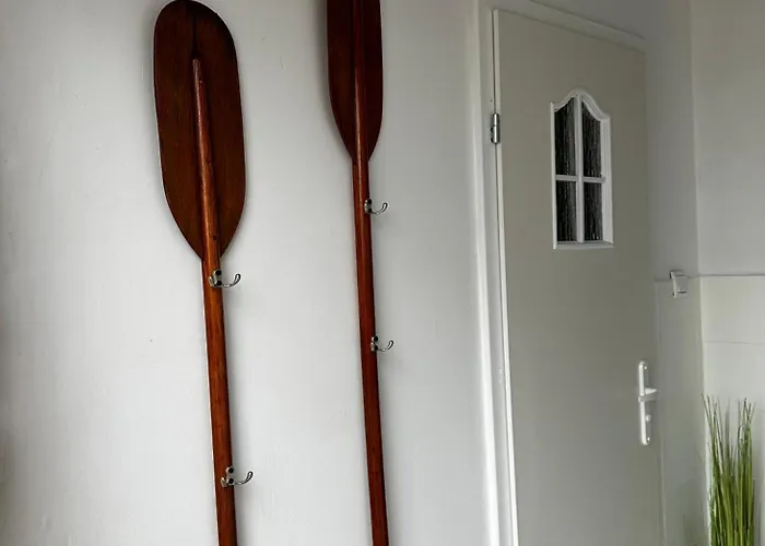 Przy Plazy * Suchacz